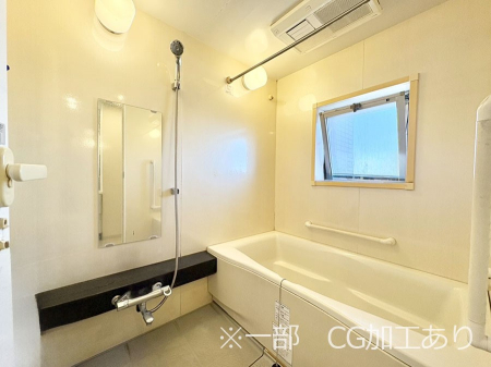 ���� �������������͋C�ł�����肨��������������o�X���[��  ���ꕔCG���H����