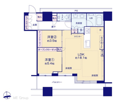  �}�ʂƈقȂ�ꍇ�͌�����D��