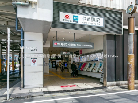 ���ӊ� �w 1120m �������g���u���ڍ��v�w