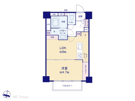  �}�ʂƈقȂ�ꍇ�͌�����D��