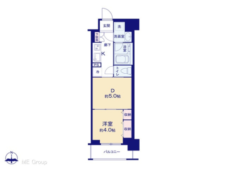  �}�ʂƈقȂ�ꍇ�͌�����D��