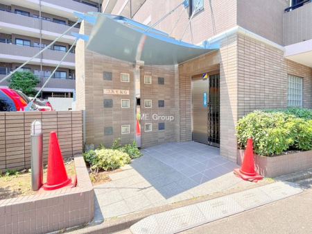 �G���g�����X -