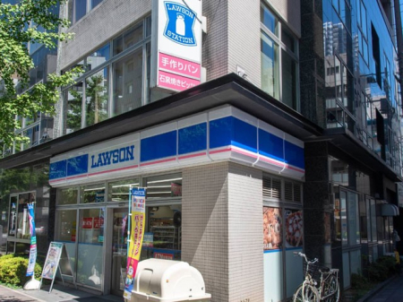 ���ӊ� �R���r�j 200m ���[�\�� �g�V��񒚖ړX