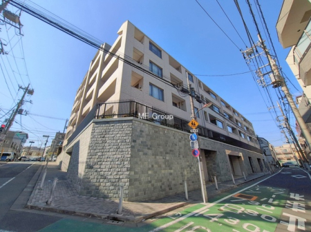 ���n�O�ώʐ^ -