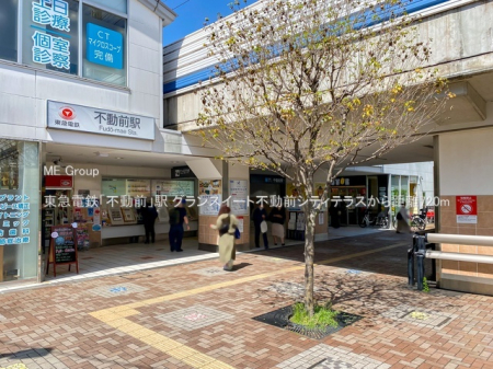 ���ӊ� �w 720m ���}�d�S�u�s���O�v�w