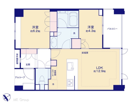  �}�ʂƈقȂ�ꍇ�͌�����D��