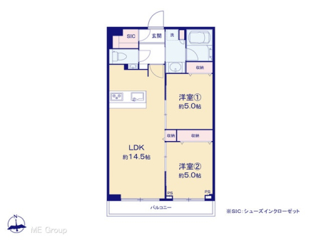  �}�ʂƈقȂ�ꍇ�͌�����D��