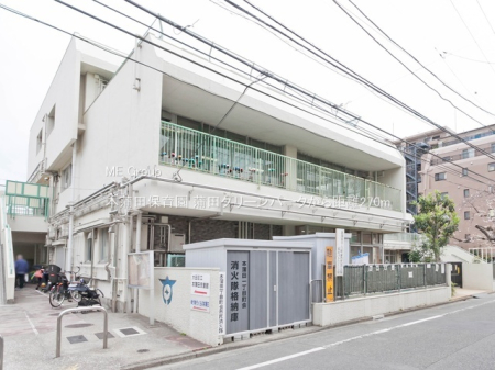 ���ӊ� �c�t���E�ۈ牀 270m �{���c�ۈ牀