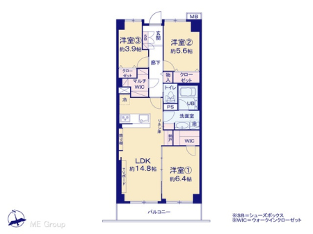  �}�ʂƈقȂ�ꍇ�͌�����D��