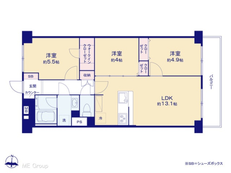  �}�ʂƈقȂ�ꍇ�͌�����D��