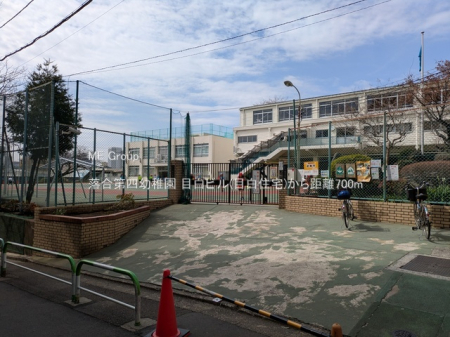 ���ӊ� �c�t���E�ۈ牀 700m ������l�c�t��