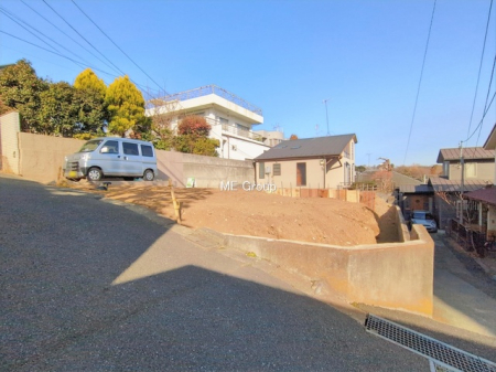 ���n�y�n�ʐ^ -