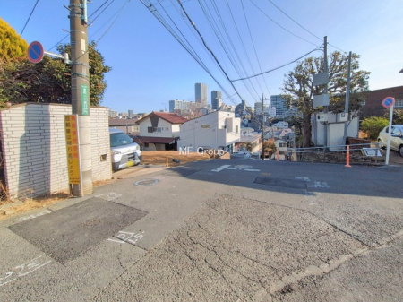 ���n�y�n�ʐ^ -