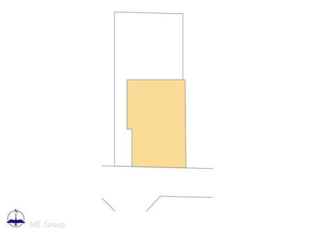 ���} �}�ʂƈقȂ�ꍇ�͌�����D��