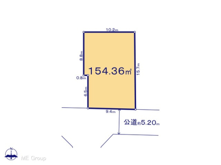 ���} �}�ʂƈقȂ�ꍇ�͌�����D��