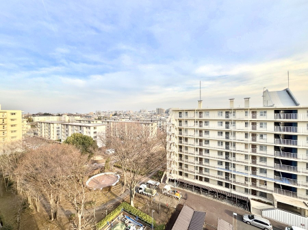 ���̑� ���Z�܂�����̒��]�ł��I  