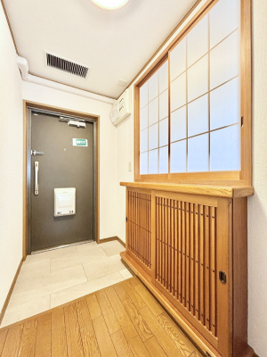 ���� �Ƒ��̋A��₨�q�l�������������}���錺��  