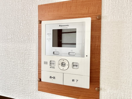 ���̑����� �K��҂���ڂł킩����S�̂s�u���j�^�[�t���C���^�[�z���B   