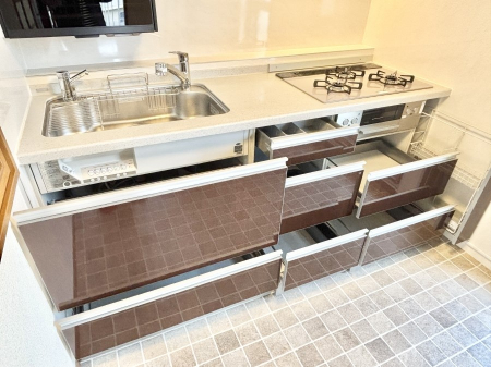 ���̑����� �g���₷����D�悵���X���C�h�����[�^�C�v�I