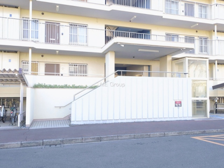 �G���g�����X -