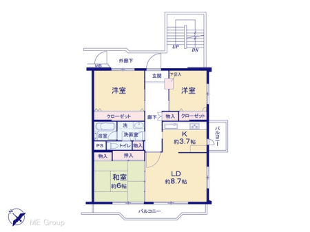  �}�ʂƈقȂ�ꍇ�͌�����D��