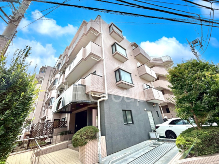 ���n�O�ώʐ^ ��Ƃ肪�Ί�𐶂ސS�n�悢���� 