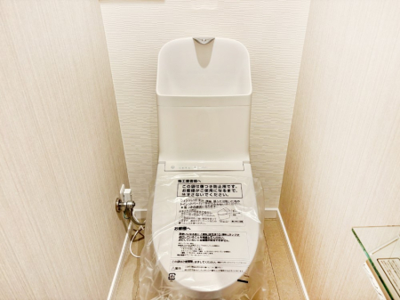 �g�C�� �������̂���g�C��   