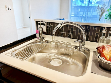 ���̑����� ���ł������Ȃ��������������B��̐����Ő������Ə򐅂��g�������B