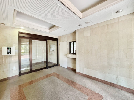 ���̑� ���������Ղ��荞�߂閾�邢���r�[