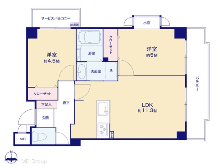  �}�ʂƈقȂ�ꍇ�͌�����D��