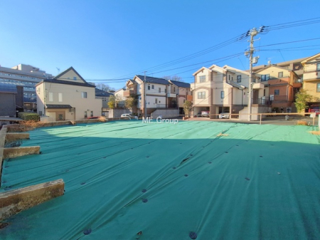 ���n�y�n�ʐ^ -