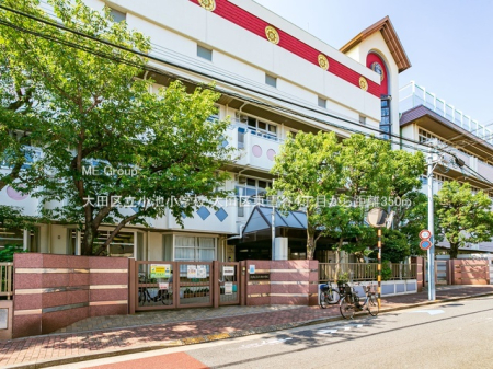 ���ӊ� ���w�Z 350m ��c�旧���r���w�Z