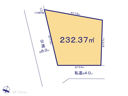 ���} �}�ʂƈقȂ�ꍇ�͌�����D��