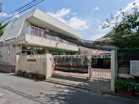 ���ӊ� �c�t���E�ۈ牀 810m ���m�ؕۈ牀