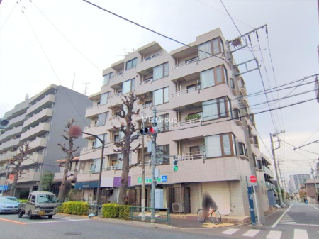 ���n�O�ώʐ^ -