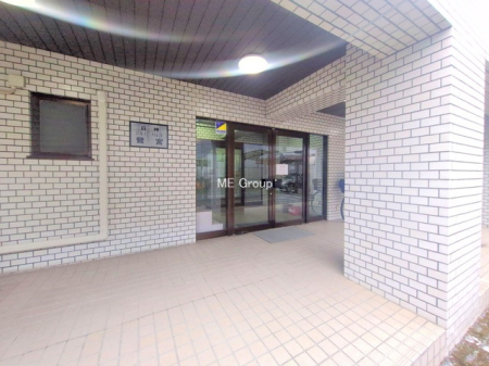 �G���g�����X -