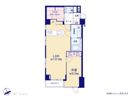  �}�ʂƈقȂ�ꍇ�͌�����D��