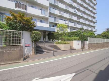 �G���g�����X -