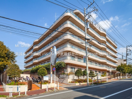 ���ӊ� �a�@ 690m ������L�O�a�@