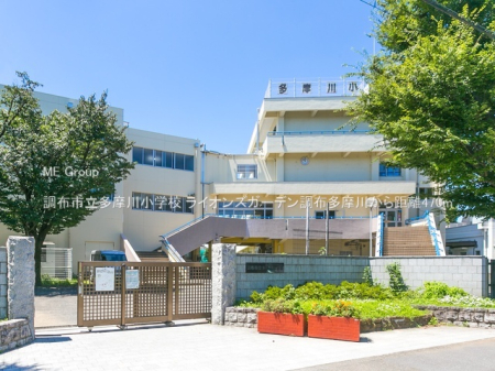 ���ӊ� ���w�Z 470m ���z�s�������쏬�w�Z