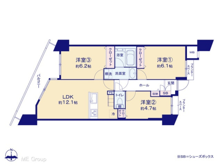  �}�ʂƈقȂ�ꍇ�͌�����D��