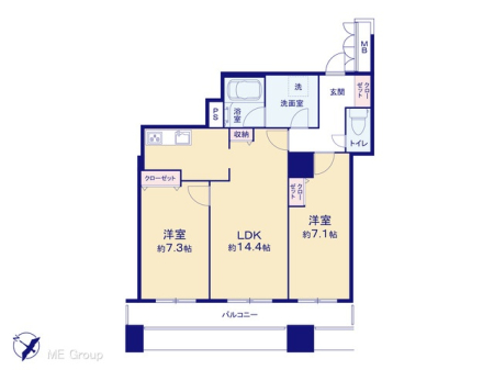  �}�ʂƈقȂ�ꍇ�͌�����D��