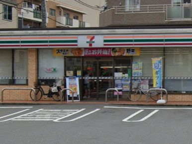 ���ӊ� �R���r�j 300m �Z�u��-�C���u�� ���u���≺�X