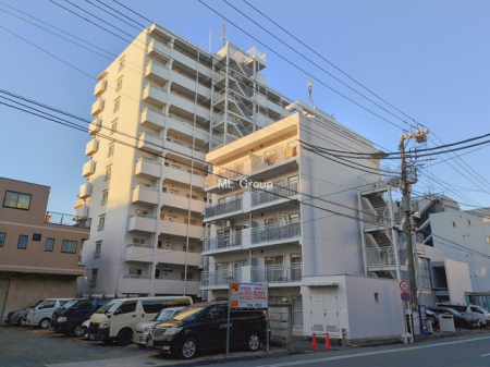 ���n�O�ώʐ^ -