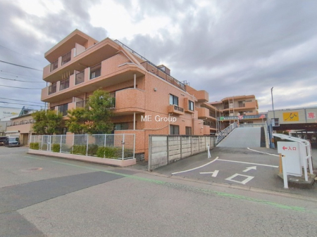 ���n�O�ώʐ^ -