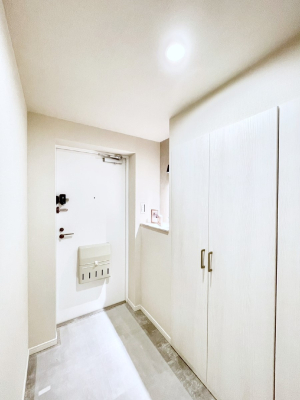 ���� �Ƒ��̋A��₨�q�l�������������}���錺��  