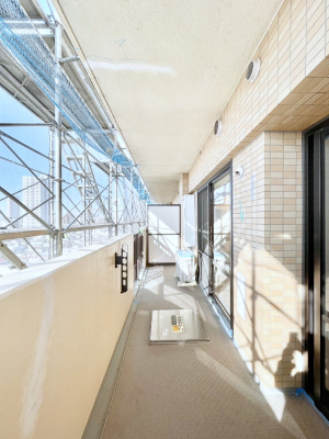 �o���R�j�[ �S�n�悢���������Ȃ��炨���󕨂����������ł�