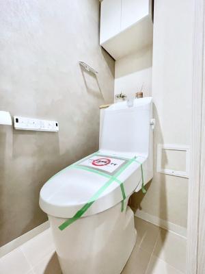 �g�C�� �������̂���g�C�� 