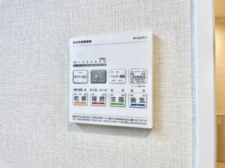 ���̑����� ���������g�[���C�����@�t���Ȃ̂ŁA���V�C���������̂���������S�I