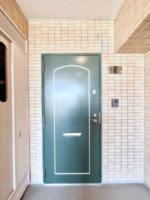 ���� �V���v���ŗ������������͋C�̌��֎���  